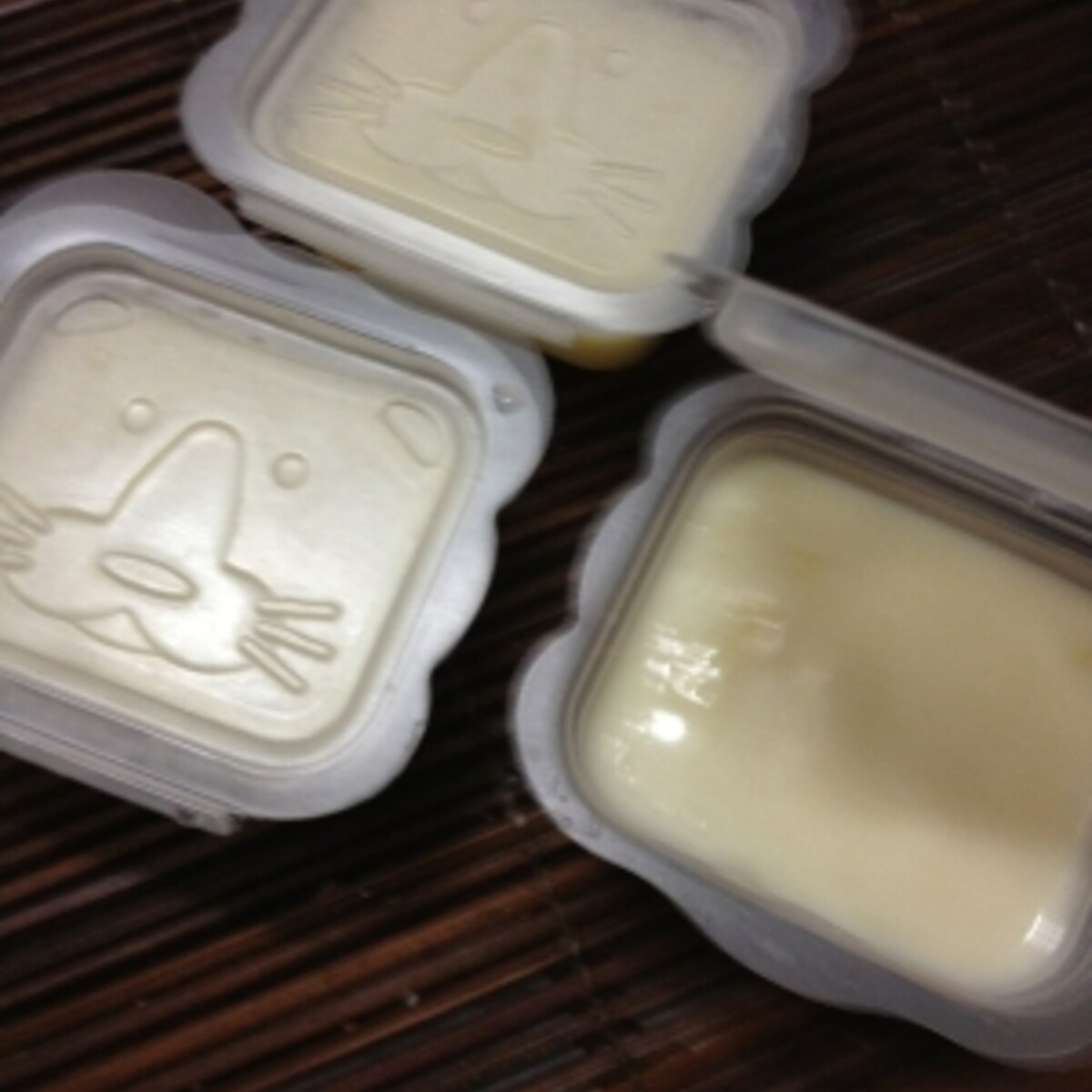 離乳食後期 ホワイトソース レシピ 作り方 By Mht Isz 楽天レシピ 離乳食後期 ホワイトソース レシピ 作り方 By Mht Isz 楽天レシピ